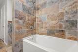 1202 Green Avenue - Photo 27