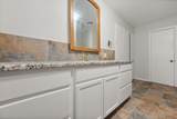 1202 Green Avenue - Photo 28