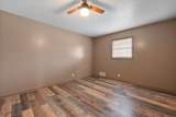 1202 Green Avenue - Photo 29