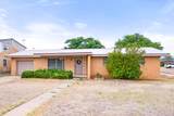 1202 Green Avenue - Photo 3