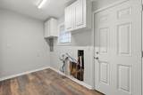 1202 Green Avenue - Photo 30