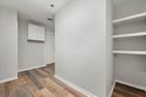 1202 Green Avenue - Photo 31