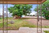 1202 Green Avenue - Photo 32