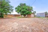 1202 Green Avenue - Photo 33