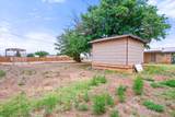 1202 Green Avenue - Photo 34