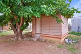 1202 Green Avenue - Photo 35