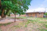 1202 Green Avenue - Photo 36