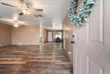 1202 Green Avenue - Photo 4