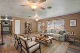1202 Green Avenue - Photo 5
