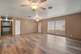 1202 Green Avenue - Photo 6