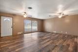 1202 Green Avenue - Photo 7