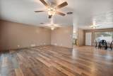 1202 Green Avenue - Photo 8