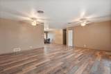 1202 Green Avenue - Photo 9