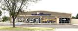 2601 Olton Road - Photo 1
