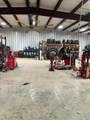 2601 Olton Road - Photo 10