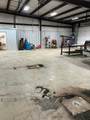 2601 Olton Road - Photo 13