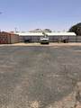 2601 Olton Road - Photo 15