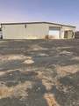 2601 Olton Road - Photo 16