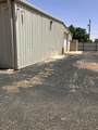 2601 Olton Road - Photo 17