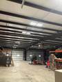 2601 Olton Road - Photo 19