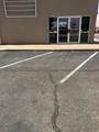 2601 Olton Road - Photo 2