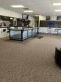 2601 Olton Road - Photo 4