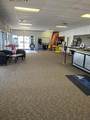 2601 Olton Road - Photo 6