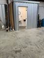 2601 Olton Road - Photo 7