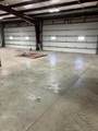 2601 Olton Road - Photo 8