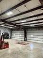 2601 Olton Road - Photo 9