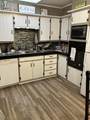 2701 11th Street - Photo 10