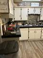 2701 11th Street - Photo 11