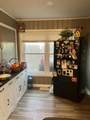 2701 11th Street - Photo 12