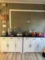 2701 11th Street - Photo 13
