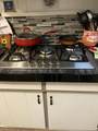 2701 11th Street - Photo 14
