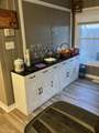 2701 11th Street - Photo 15