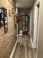 2701 11th Street - Photo 16