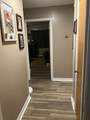 2701 11th Street - Photo 17