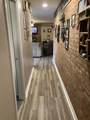 2701 11th Street - Photo 18