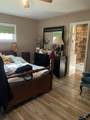 2701 11th Street - Photo 19