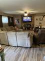2701 11th Street - Photo 2