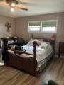 2701 11th Street - Photo 20