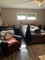 2701 11th Street - Photo 21