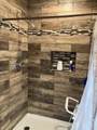 2701 11th Street - Photo 22