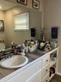 2701 11th Street - Photo 23