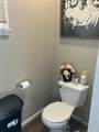 2701 11th Street - Photo 24