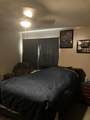 2701 11th Street - Photo 25