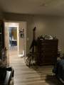2701 11th Street - Photo 26