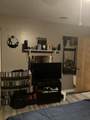 2701 11th Street - Photo 27