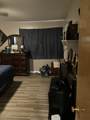 2701 11th Street - Photo 28
